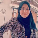 nagat elsayed - @nagat2688 - Instagram