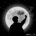 Nagat Elsayed - Facebook