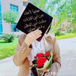 Nagat Elsayed - @nagatnagat104 - Instagram