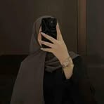 Nagat Elsayed - Facebook