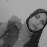 Nagat Elsayed - @nagat_elsayed_2 - Instagram