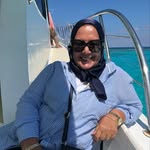 Nagat Elsayed - @nagatelsayed17 - Instagram
