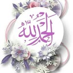 Nagat Elsayed - @elsayednagat065 - Instagram