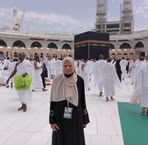 Nagat Elsayed - Facebook
