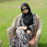 Nagat Elsayed - @e.nagat - Instagram