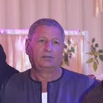 Nagat Elsayed - @nagat.osama.526 - Instagram