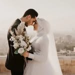 Nagat Elsayed - @nagat_elsayed - Instagram