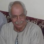 Nagat Elsayed - @nagat.elsayed.372 - Instagram