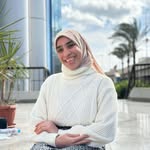 Nagat Elsayed - @_nagat_elsayedd_ - Instagram