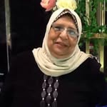 Nagat Elsayed - @nagatelsayed45 - Instagram