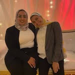 Nagat Elsayed - @nagat9603 - Instagram