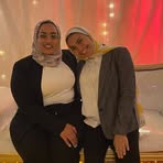 Nagat Elsayed - Facebook