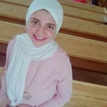 nagat_elsayed - @nagat_afia - Instagram