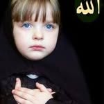 Nagat Elsayed - @elsayed_nagat - Instagram
