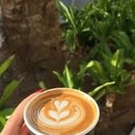 Nagat Elsayed - @nagat1981 - Instagram