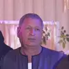 Nagat Elsayed - @nagat.elsayed86 - TikTok