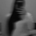 nagat elsayed - @lwunlawunw - Instagram