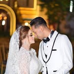 Nagat Elsayed - @nagat.elsaid.52 - Instagram