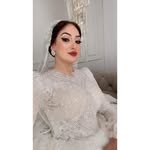 Nagat Elsayed - @nagat1580 - Instagram