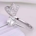 Nagat Elsayed - Facebook