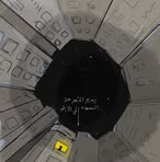 Nagat Elsayed - Facebook