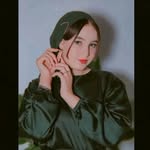 Nagat Elsayed - @nagat196 - Instagram