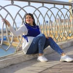Nagat Elsayed - @nagat2209 - Instagram