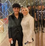Nagat Elsayed - Facebook