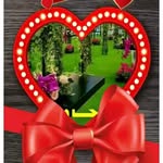 Nagat Elsayed - @nagat.elsayed.5458 - Instagram