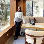 Nagat Elsayed - Facebook