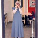 جوجا🧚‍♀️ - @nagat_elsayed_ - Instagram