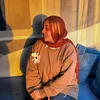 Nagat Elsayed - @nagat.elsayed90 - TikTok