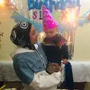 Nagat Elsayed - @nagat.elsayed17 - TikTok