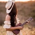 Najat Elsayed - @nagat_elsayed123 - Instagram