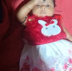 Naghma Ali - Facebook