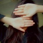 Naghma Ali - @naghma2662 - Instagram
