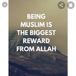 Naghma Ali - @naghma.ali.90 - Instagram