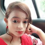 Naghma Ali - @naghma953 - Instagram