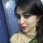 Naghma Ali - @naghma.ali - Instagram