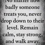 Naghma Ali - @naghma.ali.1 - Instagram