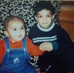 Naghma Ali - Facebook