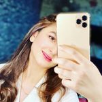 Naghma Ali - @naghmaali1 - Instagram