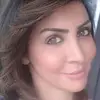 Naghma Ali - @naghmaali15 - TikTok