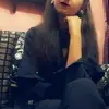 Naghma Ali - @naghmaali6 - TikTok