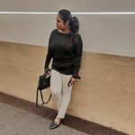 Naghma Ali - @azad_naghma08 - Instagram