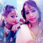 Ñãghmã Ãlî - @naghma_ali_786 - Instagram