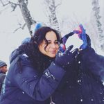 Naghma Ali - @naghmaali0506 - Instagram