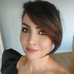 Naghma Ali - @naghme7752 - Instagram