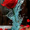 naghma ali - @naghma.ali82 - TikTok