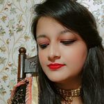 Naghma Ali Khan - @naghma.khan.754 - Instagram